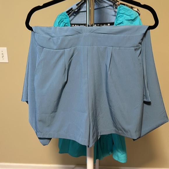 Romper - Picture 4 of 5